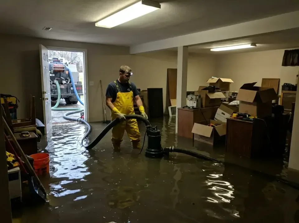 basement-burst-pipe-flooding-a-001 — frequently asked questions, 24-Hour Water Damage Restoration Services in Arlington, NY